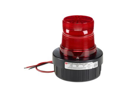 AV1-LED-120R