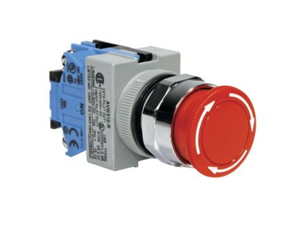 AVW301-R