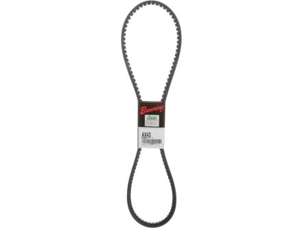 AX43