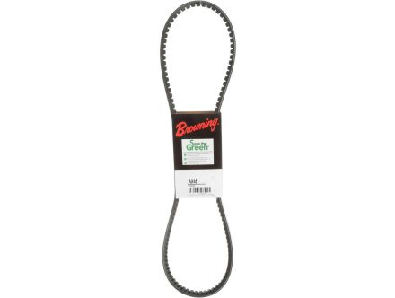 AX46
