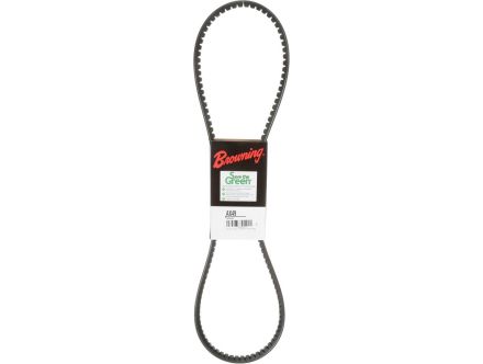 AX49