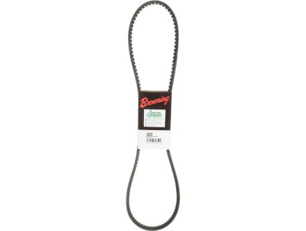 AX53