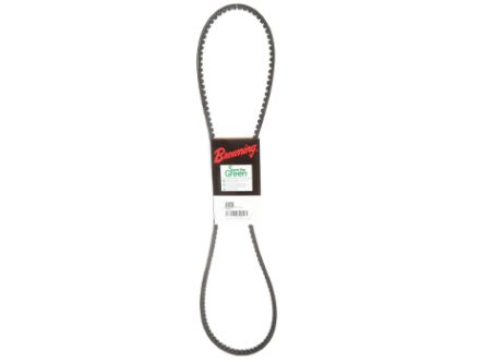 AX55