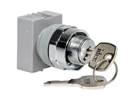 AXW-300