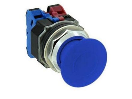 AYD301NUS