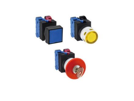 AYLW49911D-W-120V