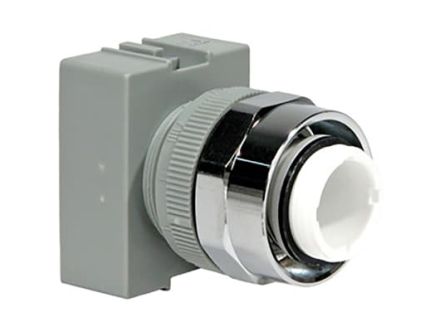 AYW-400