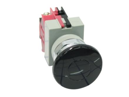 AYW420-B