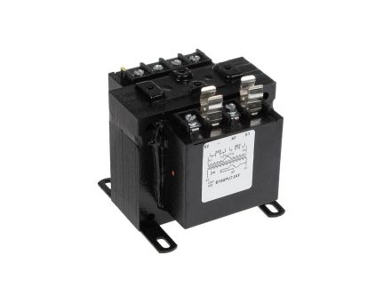B050PU7JK