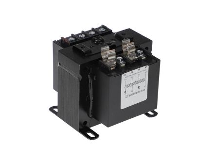 B100BTZ13JK