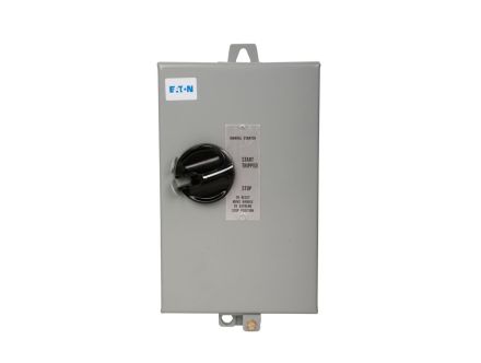 B100J1C