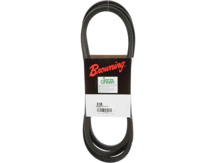 B108