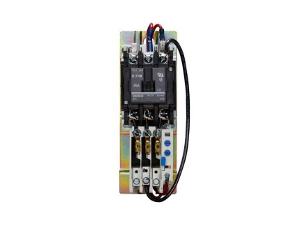 B27SNC25B024