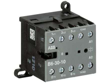 B6-30-10-84