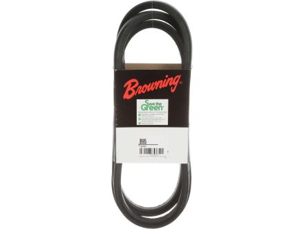 B95