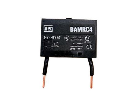 BAMRC4-D53