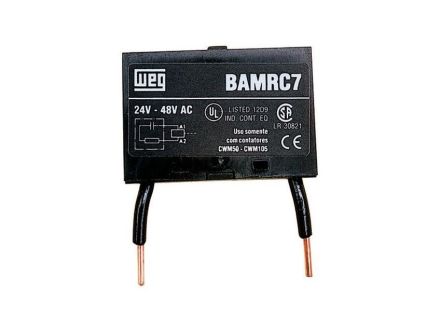 BAMRC8-D55