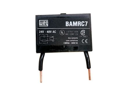 BAMRC9-D63