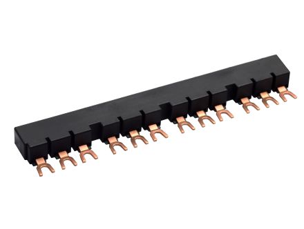 BBS54-5