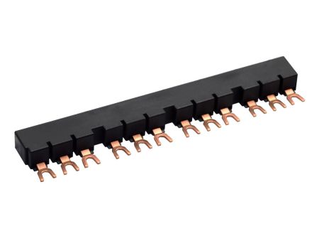 BBS54-5