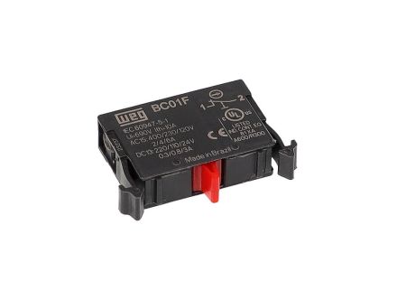 BC01F-CSW