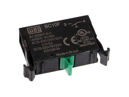 BC10F-CSW