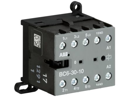 BC6-30-10-01