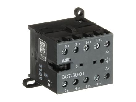 BC7-30-10-01