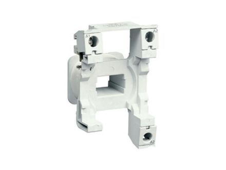 BCA-105V18