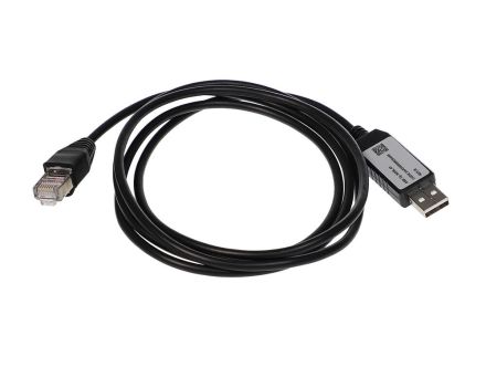 BCBL-01