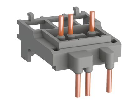 BEA38-4