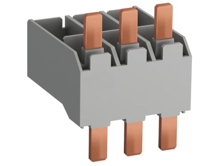 BEA65-4