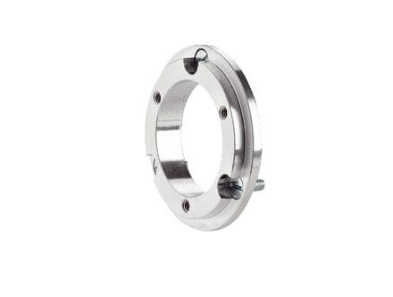 BEF-FA-036-050