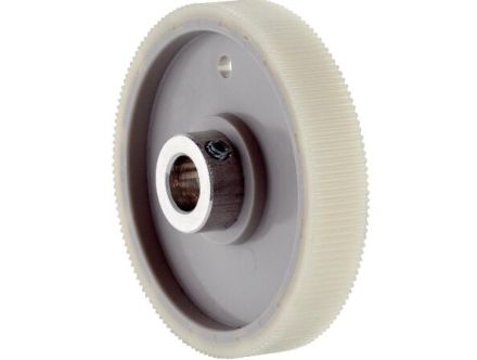 BEF-MR-010020G