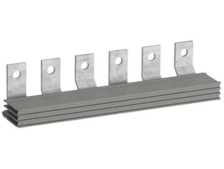 BEP370-30