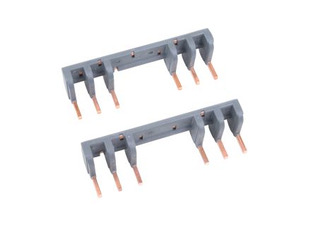 BER40V