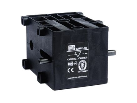 BLIM112-300