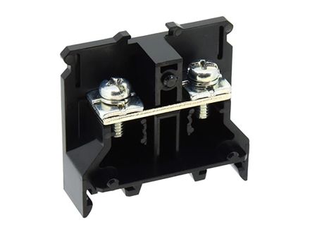 BN30W