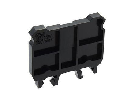 BNE50W