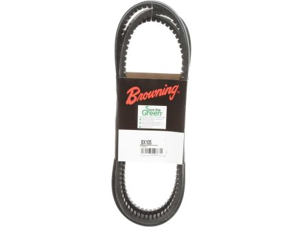 BX105