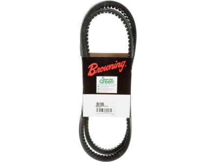BX106
