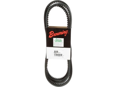 BX108