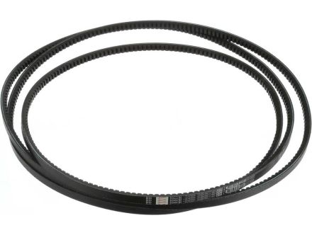 BX191