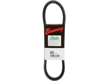 BX28