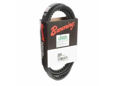 BX69