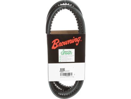 BX80