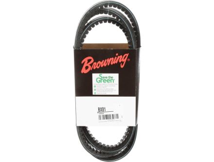 BX81