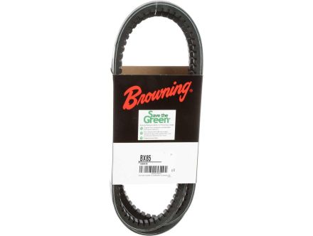 BX85