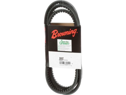 BX87