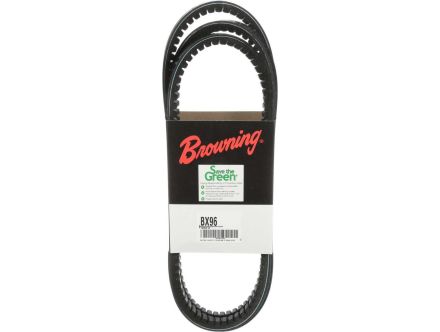 BX96